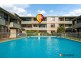 8/230 Beach Road, Batehaven NSW 2536