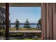 8/230 Beach Road, Batehaven NSW 2536