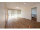 8/230 Beach Road, Batehaven NSW 2536