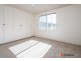 8/230 Beach Road, Batehaven NSW 2536