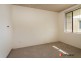 8/230 Beach Road, Batehaven NSW 2536