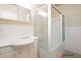 8/230 Beach Road, Batehaven NSW 2536