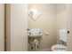 8/230 Beach Road, Batehaven NSW 2536