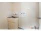 8/230 Beach Road, Batehaven NSW 2536