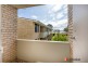 8/230 Beach Road, Batehaven NSW 2536