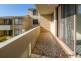 8/230 Beach Road, Batehaven NSW 2536
