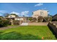 8/230 Beach Road, Batehaven NSW 2536