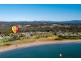 8/230 Beach Road, Batehaven NSW 2536