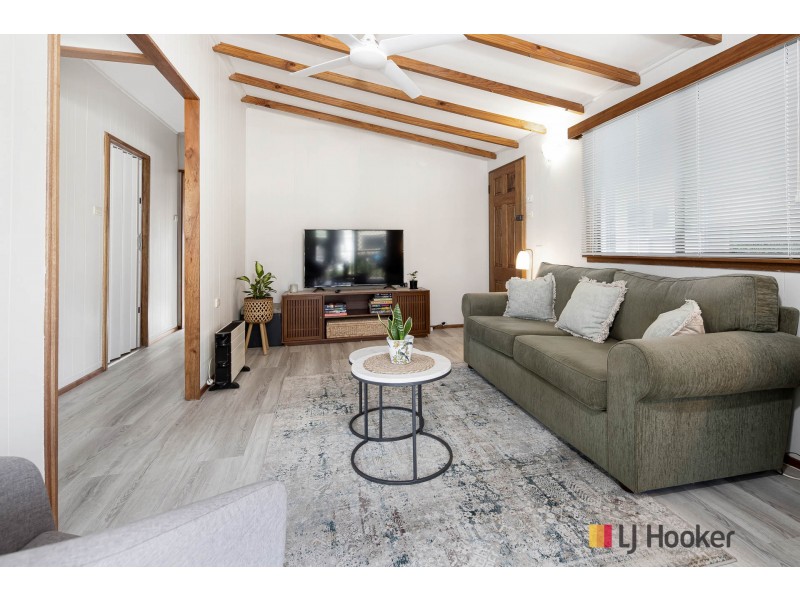 Site 6/55 Sunpatch Parade, Tomakin NSW 2537