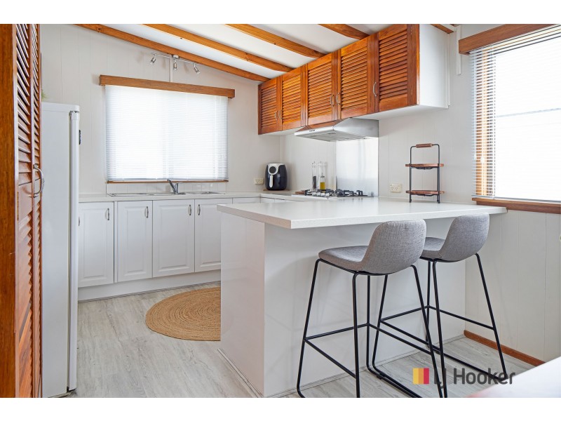 Site 6/55 Sunpatch Parade, Tomakin NSW 2537