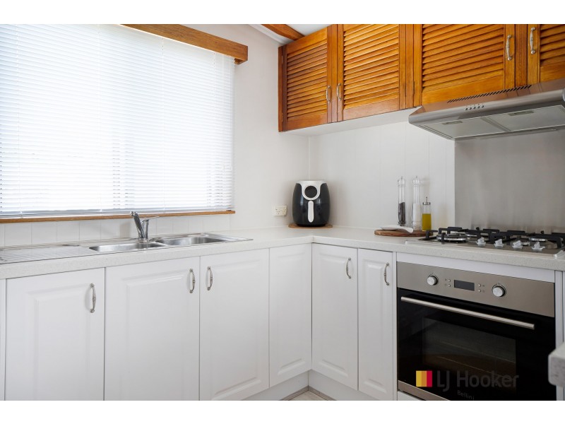 Site 6/55 Sunpatch Parade, Tomakin NSW 2537