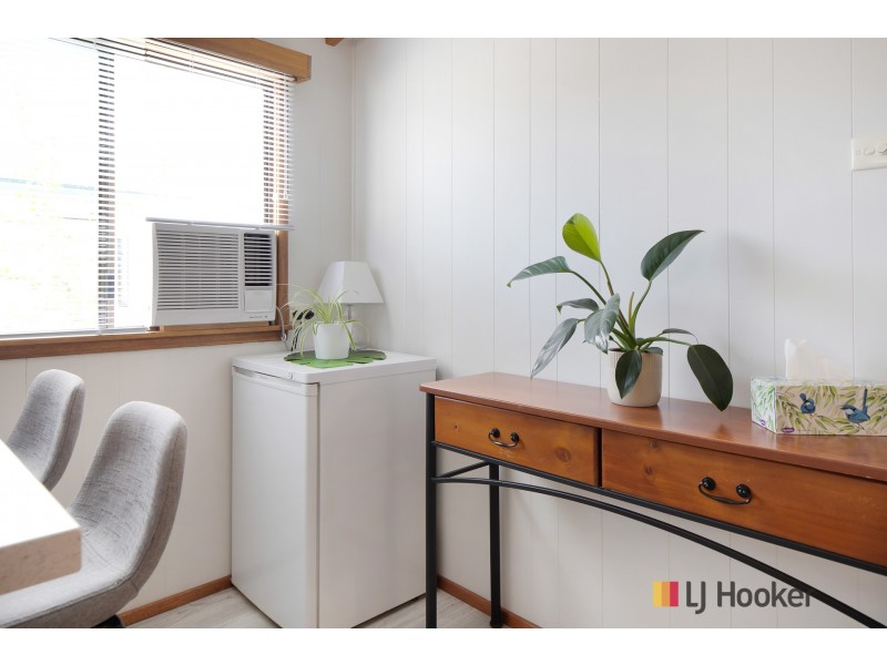 Site 6/55 Sunpatch Parade, Tomakin NSW 2537