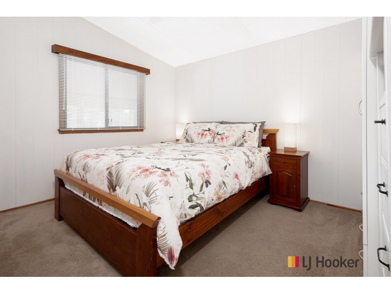 Site 6/55 Sunpatch Parade, Tomakin NSW 2537