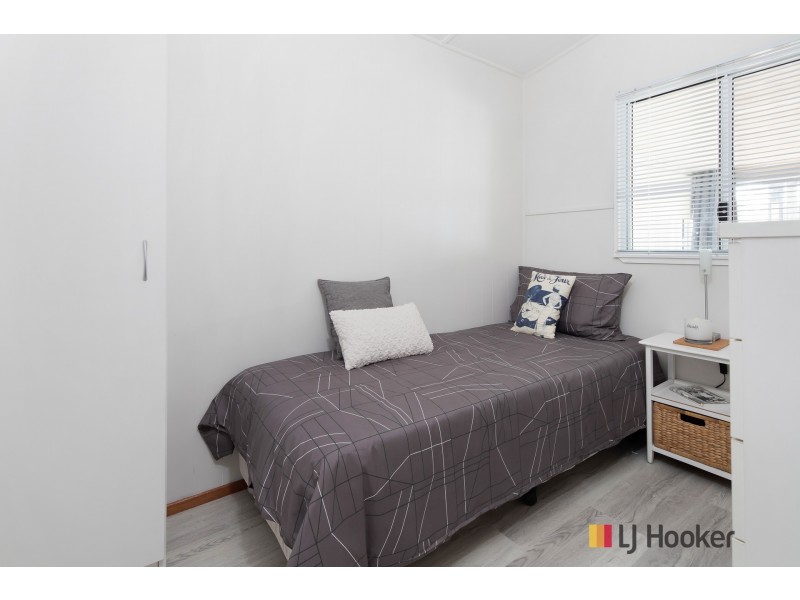 Site 6/55 Sunpatch Parade, Tomakin NSW 2537