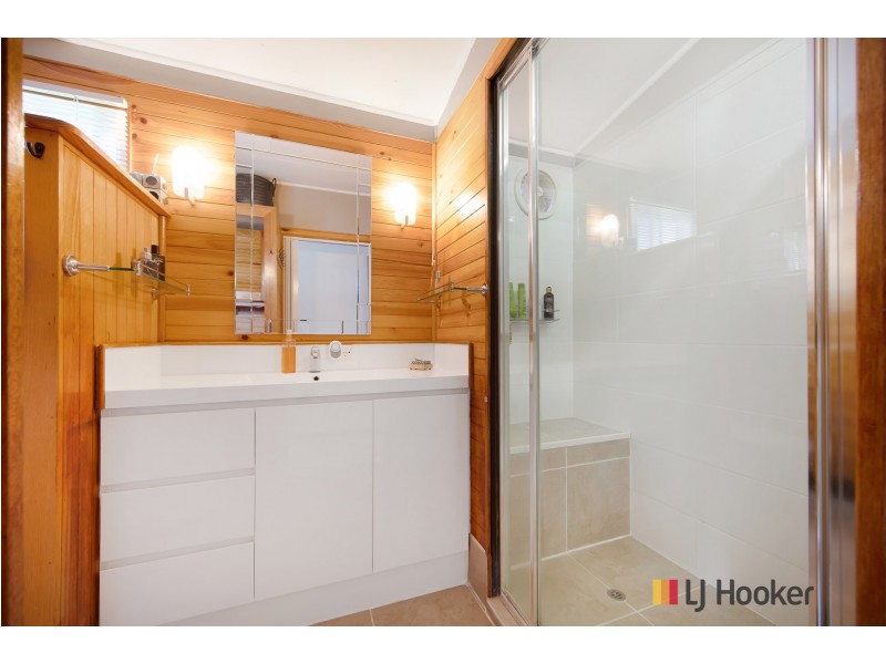 Site 6/55 Sunpatch Parade, Tomakin NSW 2537