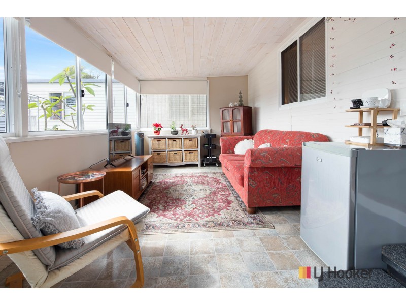 Site 6/55 Sunpatch Parade, Tomakin NSW 2537