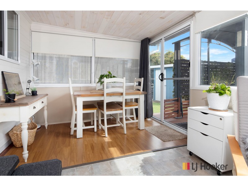 Site 6/55 Sunpatch Parade, Tomakin NSW 2537