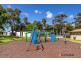 Site 6/55 Sunpatch Parade, Tomakin NSW 2537
