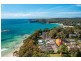 5/8 Edgewood Place, Denhams Beach NSW 2536