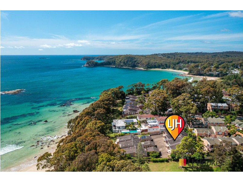 5/8 Edgewood Place, Denhams Beach NSW 2536