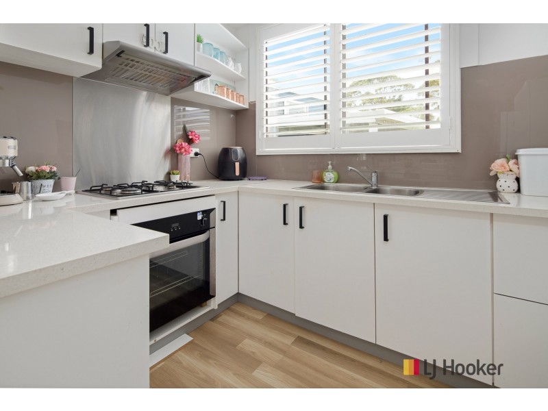 Site 7/55 Sunpatch Parade, Tomakin NSW 2537