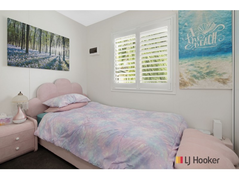 Site 7/55 Sunpatch Parade, Tomakin NSW 2537