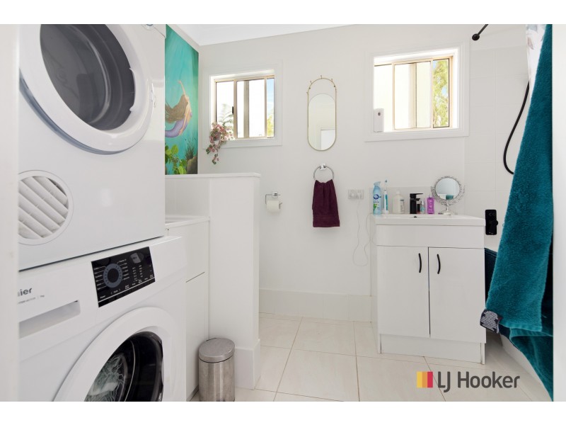 Site 7/55 Sunpatch Parade, Tomakin NSW 2537