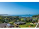 14 Mary Place, Long Beach NSW 2536