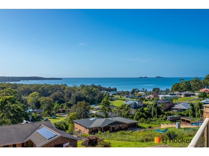 14 Mary Place, Long Beach NSW 2536