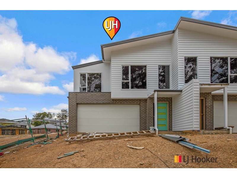 14A Throsby Crescent, Sunshine Bay NSW 2536