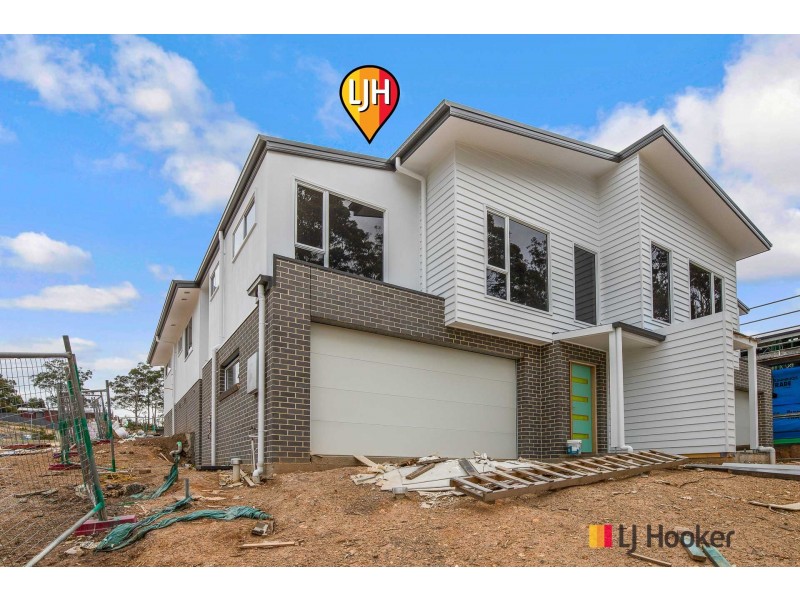 14A Throsby Crescent, Sunshine Bay NSW 2536