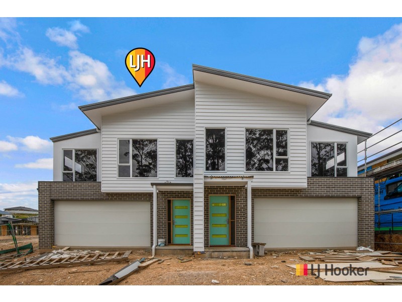 14A Throsby Crescent, Sunshine Bay NSW 2536