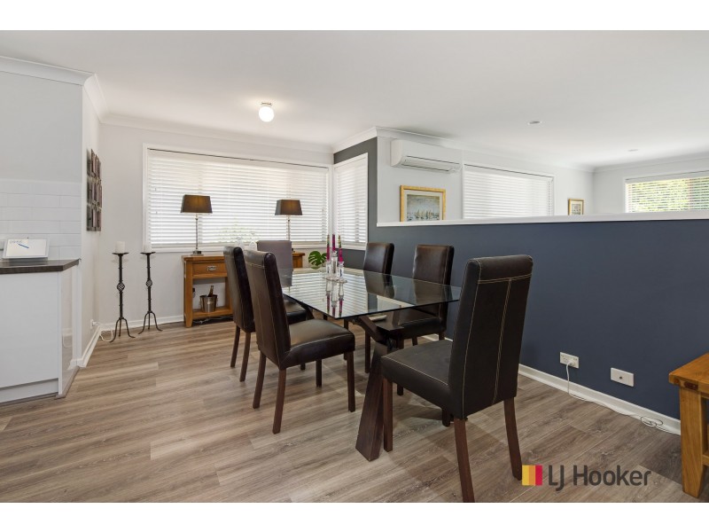 3 Banks Place, Sunshine Bay NSW 2536