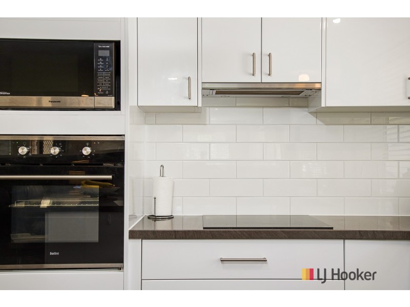 3 Banks Place, Sunshine Bay NSW 2536