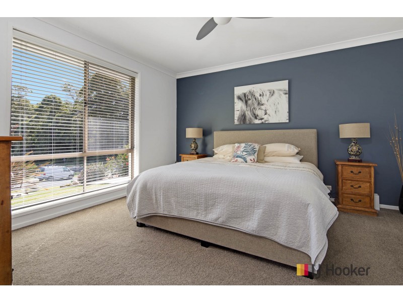 3 Banks Place, Sunshine Bay NSW 2536