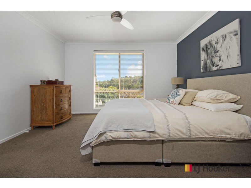 3 Banks Place, Sunshine Bay NSW 2536