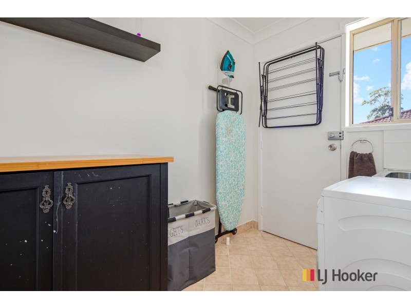 3 Banks Place, Sunshine Bay NSW 2536