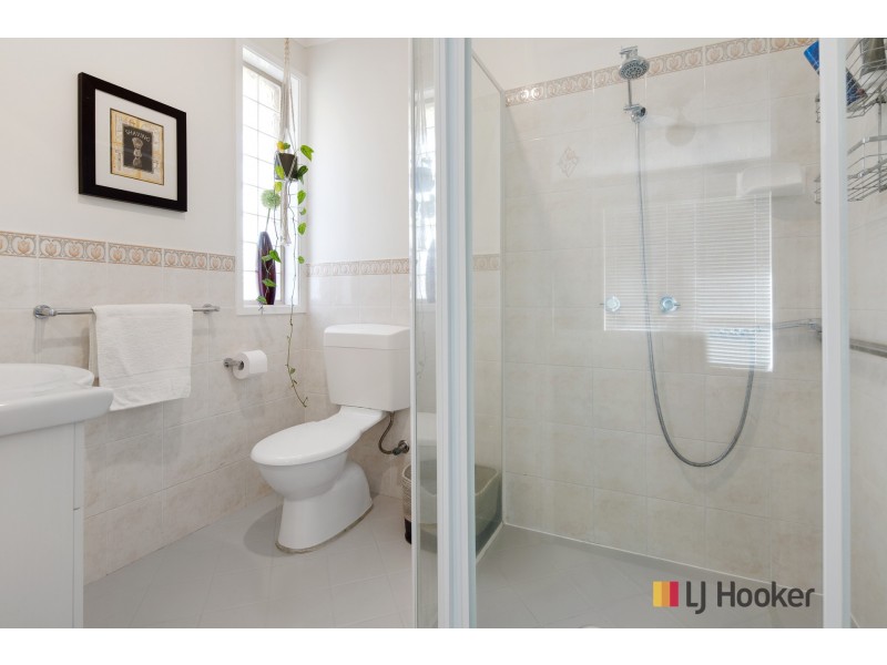 3 Banks Place, Sunshine Bay NSW 2536