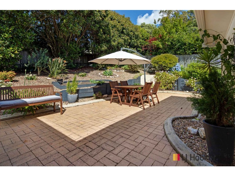 3 Banks Place, Sunshine Bay NSW 2536
