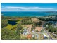 10 Clarence Street, Long Beach NSW 2536