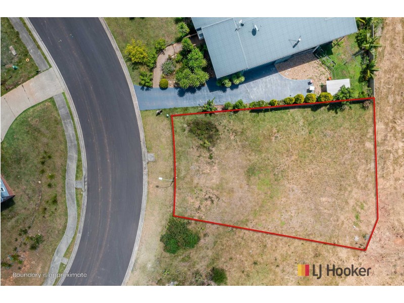 10 Clarence Street, Long Beach NSW 2536