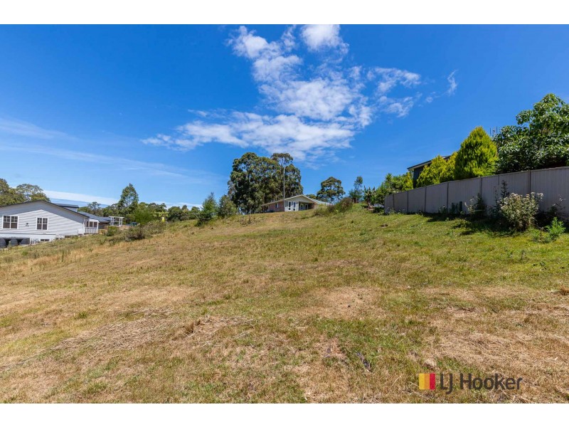 10 Clarence Street, Long Beach NSW 2536