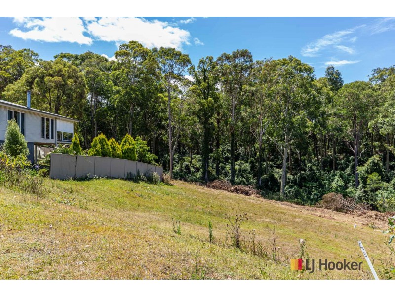 10 Clarence Street, Long Beach NSW 2536