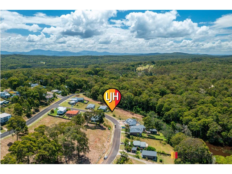 10 Clarence Street, Long Beach NSW 2536