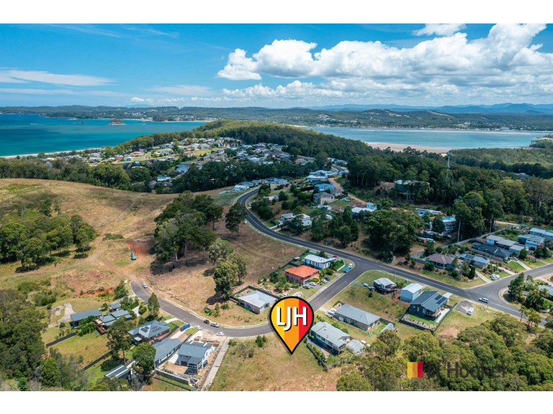 10 Clarence Street, Long Beach NSW 2536