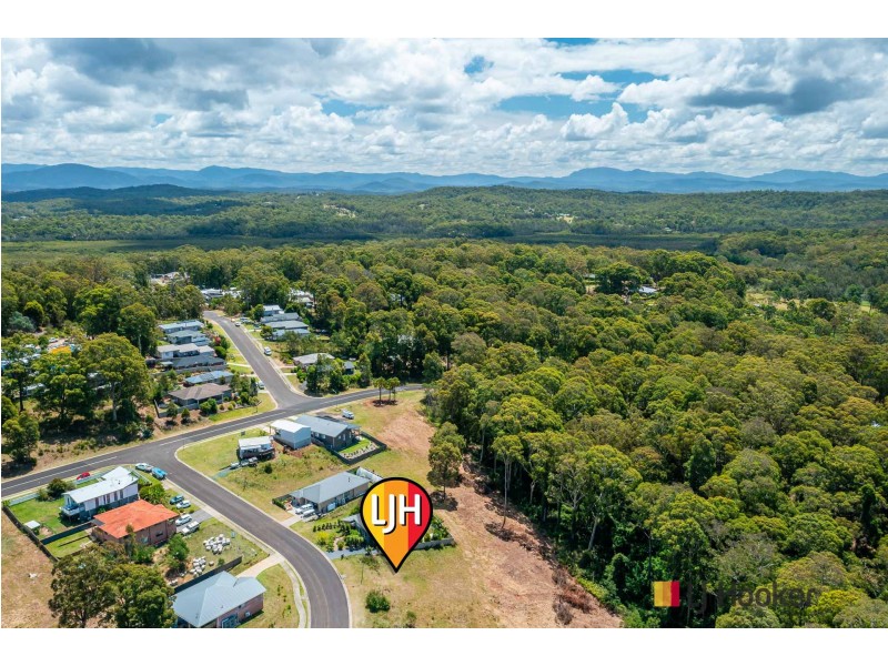 10 Clarence Street, Long Beach NSW 2536