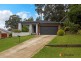 6 Litchfield Crescent, Long Beach NSW 2536