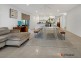 6 Litchfield Crescent, Long Beach NSW 2536