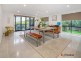 6 Litchfield Crescent, Long Beach NSW 2536