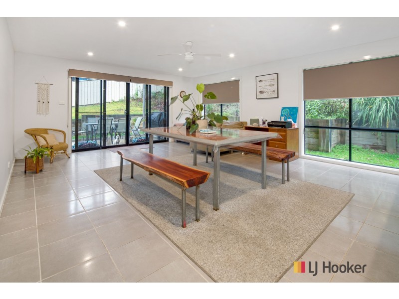 6 Litchfield Crescent, Long Beach NSW 2536